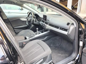 Audi A4 1, 4 TFSI - 20999 лв. - 76128020 12