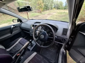 Обява за продажба на VW Polo 1.4 , Десен волан ~1 600 лв. - изображение 4 | Auto.bg Обява за продажба на VW Polo 1.4 , Десен волан ~1 600 лв. - изображение 4
