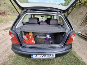 Обява за продажба на VW Polo 1.4 , Десен волан ~1 600 лв. - изображение 11 | Auto.bg Обява за продажба на VW Polo 1.4 , Десен волан ~1 600 лв. - изображение 11