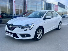 ������ Renault Megane