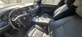 BMW 530 11 | Mobile.bg    7
