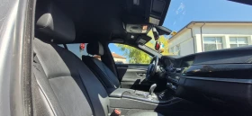 BMW 530 11 | Mobile.bg    9