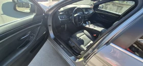 BMW 530 11 | Mobile.bg    6