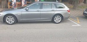 BMW 530 11 | Mobile.bg    4