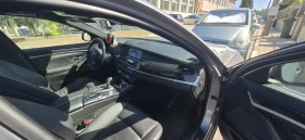 BMW 530 11 | Mobile.bg    8