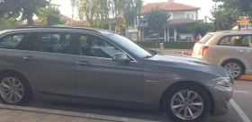 BMW 530 11 | Mobile.bg    3