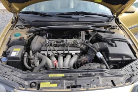 Volvo S60 2.4* 140.* GAZ | Mobile.bg    9