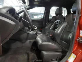 Ford Focus 2.0L 4 Front-wheel Drive | Mobile.bg    14