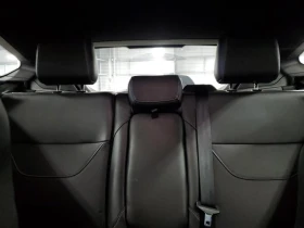 Ford Focus 2.0L 4 Front-wheel Drive | Mobile.bg    3