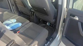 VW Touran | Mobile.bg    12