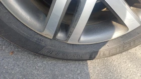 VW Touran | Mobile.bg    7