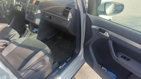 VW Touran | Mobile.bg    11