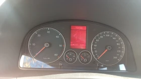 VW Touran | Mobile.bg    6