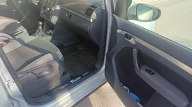 VW Touran | Mobile.bg    9