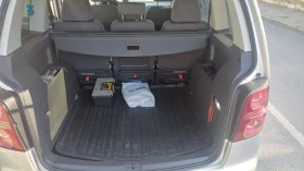 VW Touran | Mobile.bg    13