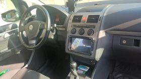 VW Touran | Mobile.bg    8