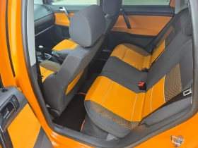 VW Polo Cross  | Mobile.bg    13
