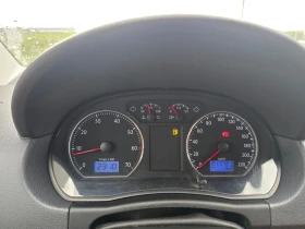 VW Polo Cross  | Mobile.bg    9