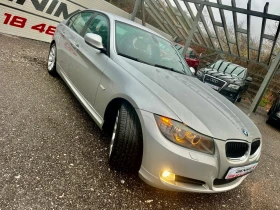     BMW 320 2.0D* SEDAN* REALNI KM* UNIKAT* 