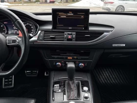 Audi A7 * АВТО КРЕДИТ* ЦЕНА ДО БГ * СЕРВИЗНА ИСТОРИЯ *  - 39000 лв. / 19940.38 € - 12730471 10