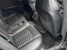 Audi A7 * АВТО КРЕДИТ* ЦЕНА ДО БГ * СЕРВИЗНА ИСТОРИЯ *  - 39000 лв. / 19940.38 € - 12730471 15
