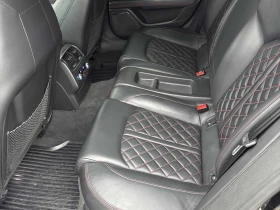 Audi A7 * АВТО КРЕДИТ* ЦЕНА ДО БГ * СЕРВИЗНА ИСТОРИЯ *  - 39000 лв. / 19940.38 € - 12730471 13