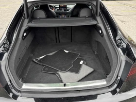 Audi A7 * АВТО КРЕДИТ* ЦЕНА ДО БГ * СЕРВИЗНА ИСТОРИЯ *  - 39000 лв. / 19940.38 € - 12730471 17