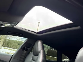 Audi A7 * АВТО КРЕДИТ* ЦЕНА ДО БГ * СЕРВИЗНА ИСТОРИЯ *  - 39000 лв. / 19940.38 € - 12730471 12