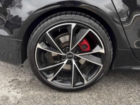 Audi A7 * АВТО КРЕДИТ* ЦЕНА ДО БГ * СЕРВИЗНА ИСТОРИЯ *  - 39000 лв. / 19940.38 € - 12730471 16