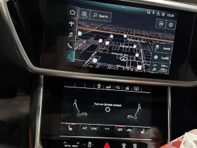 Audi A7 * Progressiv * CARFAX * БЕЗ ПЪРВОНАЧАЛНА ВНОСКА - 32000 лв. / 16361.34 € - 50862935 13