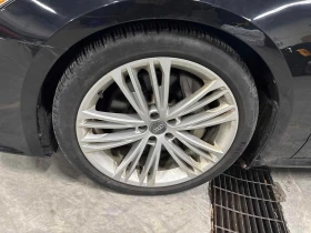 Audi A7 * Progressiv * CARFAX * БЕЗ ПЪРВОНАЧАЛНА ВНОСКА - 32000 лв. / 16361.34 € - 50862935 7