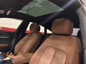 Audi A7 * Progressiv * CARFAX * БЕЗ ПЪРВОНАЧАЛНА ВНОСКА - 32000 лв. / 16361.34 € - 50862935 12