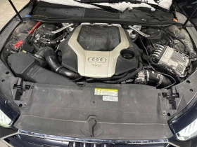 Audi A7 * Progressiv * CARFAX * БЕЗ ПЪРВОНАЧАЛНА ВНОСКА - 32000 лв. / 16361.34 € - 50862935 15