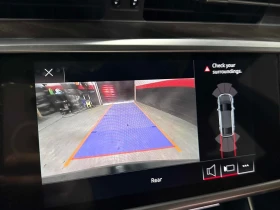 Audi A7 * Progressiv * CARFAX * БЕЗ ПЪРВОНАЧАЛНА ВНОСКА - 32000 лв. / 16361.34 € - 50862935 14