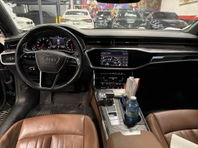 Audi A7 * Progressiv * CARFAX * БЕЗ ПЪРВОНАЧАЛНА ВНОСКА - 32000 лв. / 16361.34 € - 50862935 9