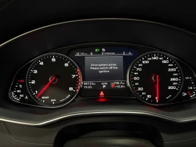 Audi A7 * Progressiv * CARFAX * БЕЗ ПЪРВОНАЧАЛНА ВНОСКА - 32000 лв. / 16361.34 € - 50862935 8