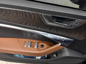 Audi A7 * Progressiv * CARFAX * БЕЗ ПЪРВОНАЧАЛНА ВНОСКА - 32000 лв. / 16361.34 € - 50862935 11