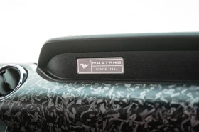 Ford Mustang 5.0 GT Perf. Pack. + +  - 53000 лв. / 27098.47 € - 78105802 10