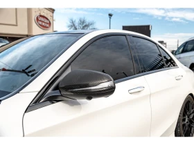 Mercedes-Benz C 300 * АВТО КРЕДИТ* ЦЕНА ДО БГ * СЕРВИЗНА ИСТОРИЯ *  - 43250 лв. / 22113.37 € - 14010716 6