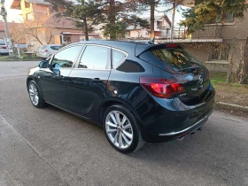 Opel Astra - 9400 лв. / 4806.14 € - 30994170 3
