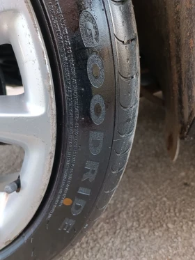 Opel Astra - 9400 лв. / 4806.14 € - 30994170 10