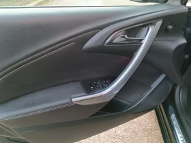 Opel Astra - 9400 лв. / 4806.14 € - 30994170 15