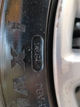 Opel Astra - 9400 лв. / 4806.14 € - 30994170 8