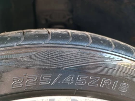 Opel Astra - 9400 лв. / 4806.14 € - 30994170 9