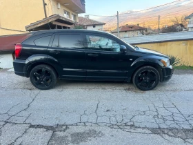 Dodge Caliber 2.0CRD 6скорости 4х4 - 3200 лв. / 1636.13 € - 10000062 15