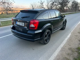 Dodge Caliber 2.0CRD 6скорости 4х4 - 3200 лв. / 1636.13 € - 10000062 6