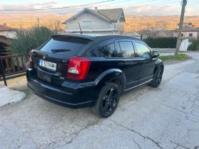 Dodge Caliber 2.0CRD 6скорости 4х4 - 3200 лв. / 1636.13 € - 10000062 14