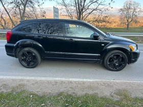 Dodge Caliber 2.0CRD 6скорости 4х4 - 3200 лв. / 1636.13 € - 10000062 7