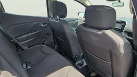Renault Clio 1.0i - 7600 € / 14864.31 лв. - 10262872 9