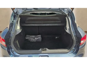 Renault Clio 1.0i - 7600 € / 14864.31 лв. - 10262872 12